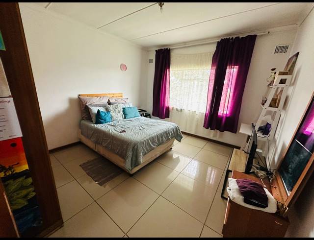 3 BEDROOM HOUSE FOR SALE IN FILLAN PARK